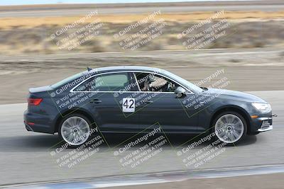 media/Nov-18-2023-Audi Club (Sat) [[5709809b9c]]/B group/Panning/